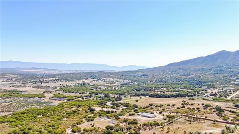 51595 Old Mine, Anza, CA 92539 photo 3