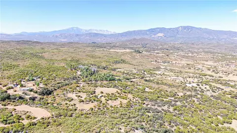51595 Old Mine, Anza, CA 92539 photo 26