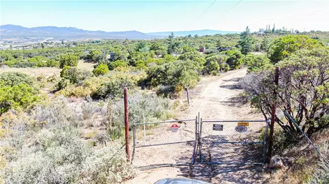 51595 Old Mine, Anza, CA 92539 photo 58