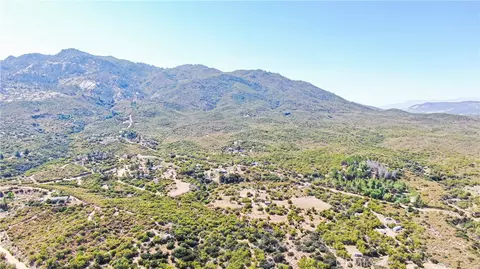51595 Old Mine, Anza, CA 92539 photo 34