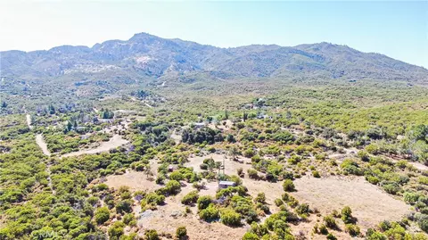 51595 Old Mine, Anza, CA 92539 photo 44
