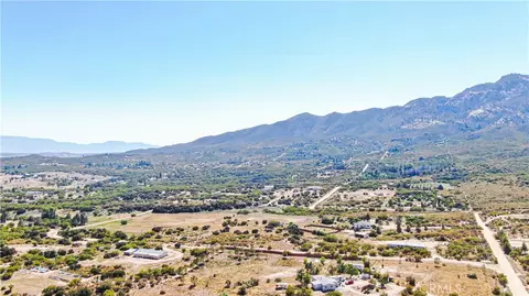 51595 Old Mine, Anza, CA 92539 photo 2
