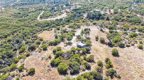 51595 Old Mine, Anza, CA 92539 photo 43