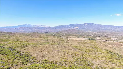 51595 Old Mine, Anza, CA 92539 photo 16