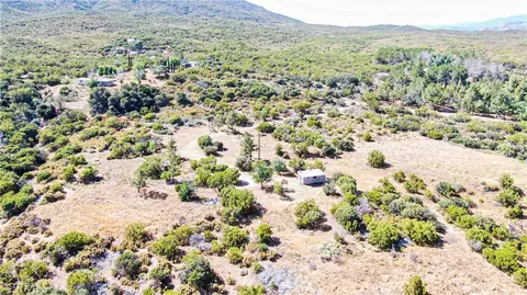 51595 Old Mine, Anza, CA 92539 photo 45