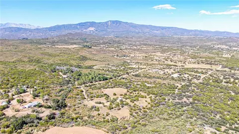 51595 Old Mine, Anza, CA 92539 photo 24