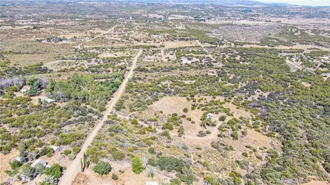 51595 Old Mine, Anza, CA 92539 photo 20