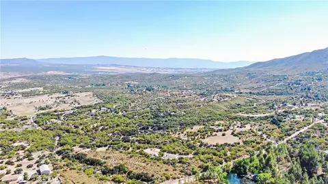 51595 Old Mine, Anza, CA 92539 photo 40