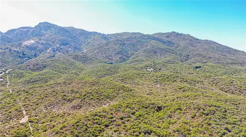 51595 Old Mine, Anza, CA 92539 photo 15