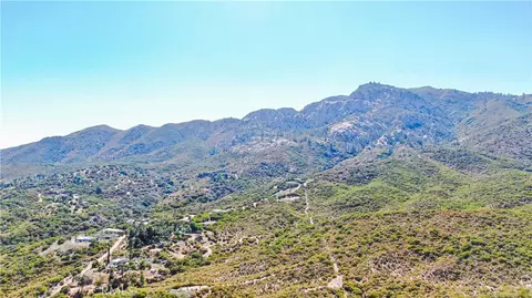 51595 Old Mine, Anza, CA 92539 photo 14