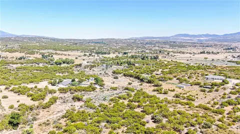 51595 Old Mine, Anza, CA 92539 photo 6