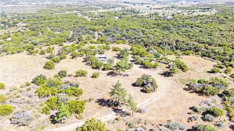 51595 Old Mine, Anza, CA 92539 photo 55