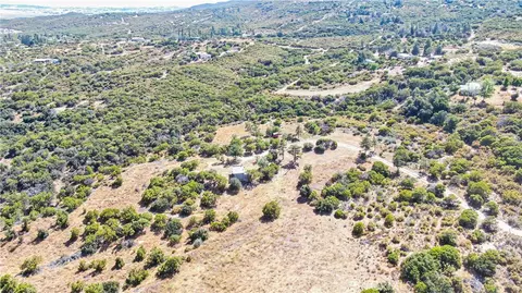 51595 Old Mine, Anza, CA 92539 photo 42
