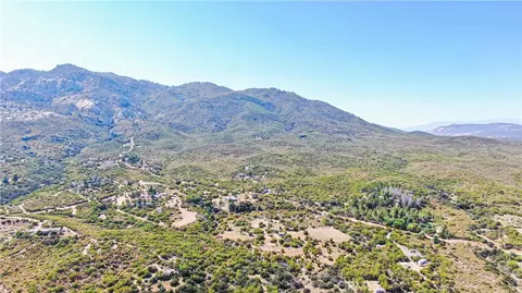 51595 Old Mine, Anza, CA 92539 photo 33