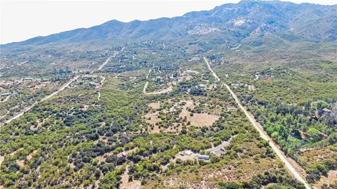 51595 Old Mine, Anza, CA 92539 photo 36
