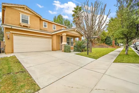 3835 Taconite Rd, San Bernardino, CA 92407