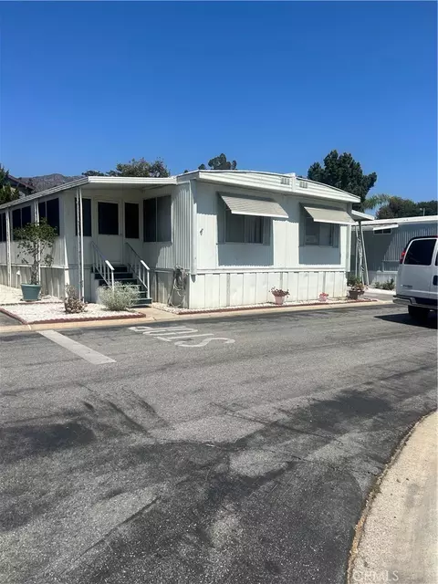 1035 Huntington Dr #3, Monrovia, CA 91016