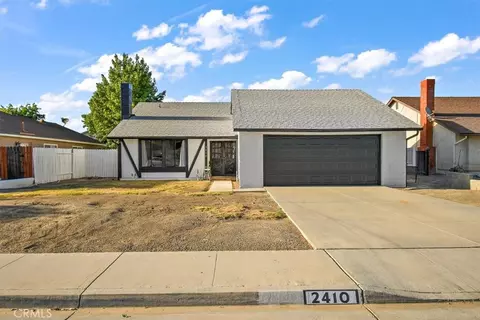 2410 Carlsbad Cir, Hemet, CA 92545