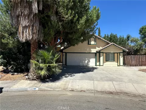 2397 Calona Pl, San Jacinto, CA 92583