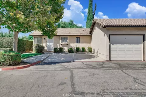 9505 Arlington Ave #89, Riverside, CA 92503