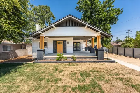 3737 Shamrock Ave, Riverside, CA 92501