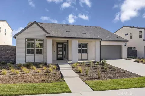 15949 Conservatory Dr, Fontana, CA 92336