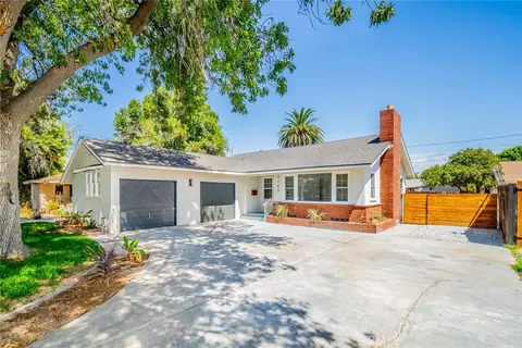 4165 Sequoia St, Riverside, CA 92503