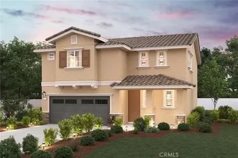 1604 Wisteria Dr, San Jacinto, CA 92583