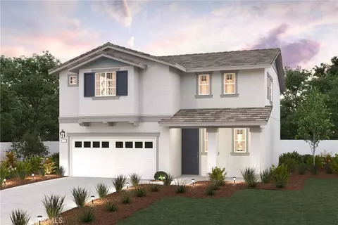 1597 Wisteria Dr, San Jacinto, CA 92583
