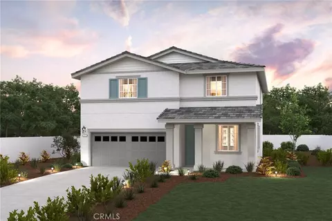 1612 Wisteria Dr, San Jacinto, CA 92583
