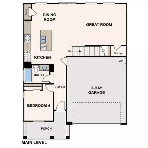 1613 Wisteria Dr, San Jacinto, CA 92583