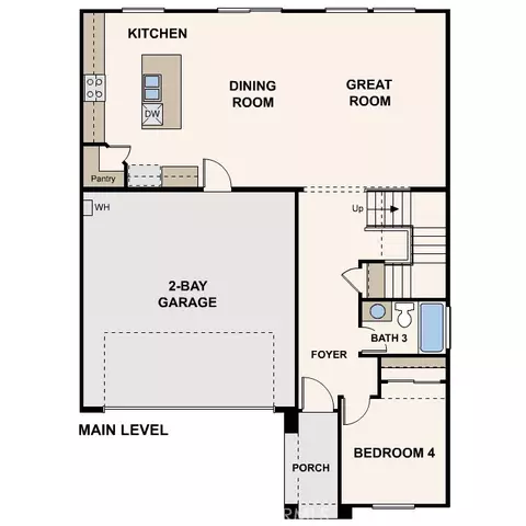 1548 Wisteria Dr, San Jacinto, CA 92583