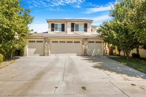 531 Cactus St, San Jacinto, CA 92582