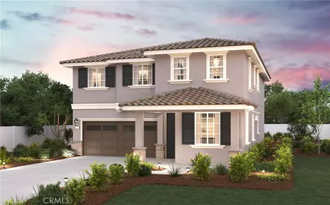 664 Carnation Ln, San Jacinto, CA 92583
