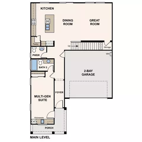 689 Carnation Ln, San Jacinto, CA 92583