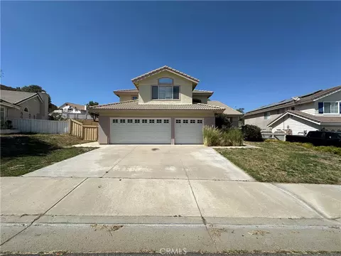 29313 Stillwater Ct, Lake Elsinore, CA 92530