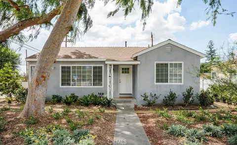 102 Chula St, Monrovia, CA 91016