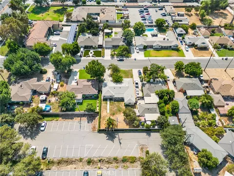 3839 Wayne Ct, Riverside, CA 92504