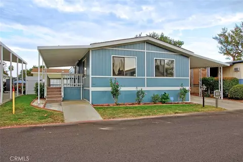 21100 State St #323, San Jacinto, CA 92583