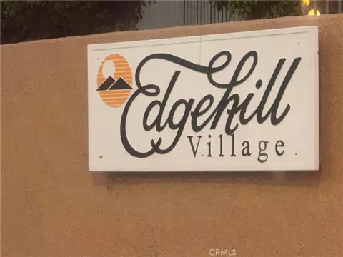 1500 W Edgehill Rd #29, San Bernardino, CA 92405