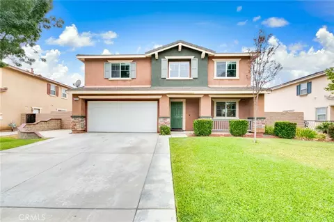9249 San Rafael Arcangel L Ln, Riverside, CA 92508