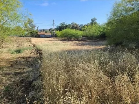 0 Lake Dr, Menifee, CA 92507 photo 1
