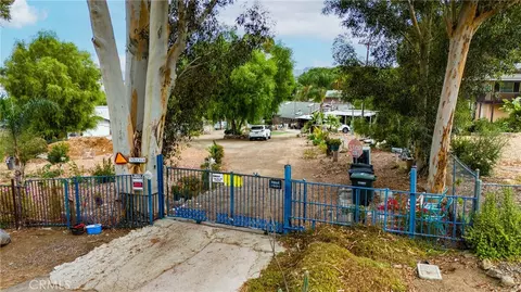 33164 Adelfa St, Lake Elsinore, CA 92530