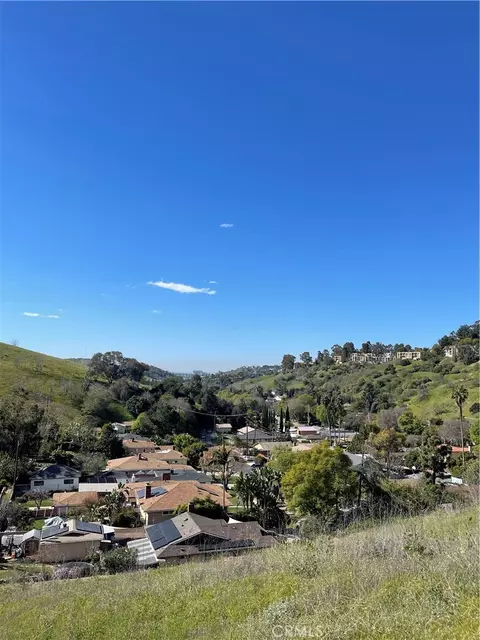 4648 Harriman Ave, South Pasadena, CA 91030