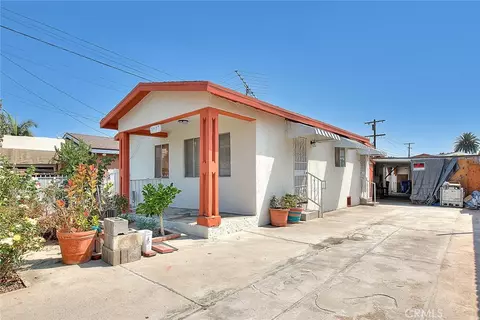 1212 Spence St, Los Angeles, CA 90023