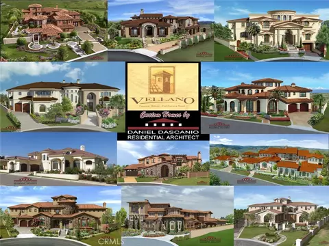 2304 Verona Ct, Chino Hills, CA 91709