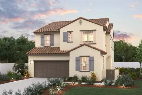 7186 Paul Green Dr, Highland, CA 92346