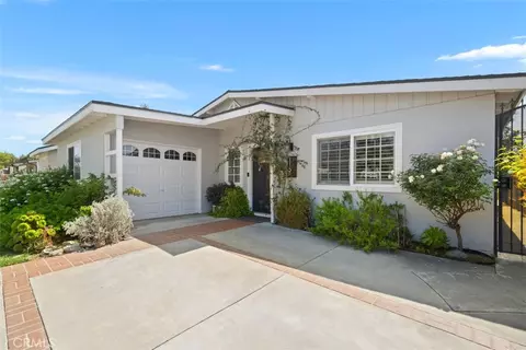 1158 Galen St, Duarte, CA 91010