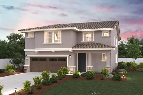 715 Carnation Ln, San Jacinto, CA 92583