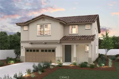 717 Carnation Ln, San Jacinto, CA 92583